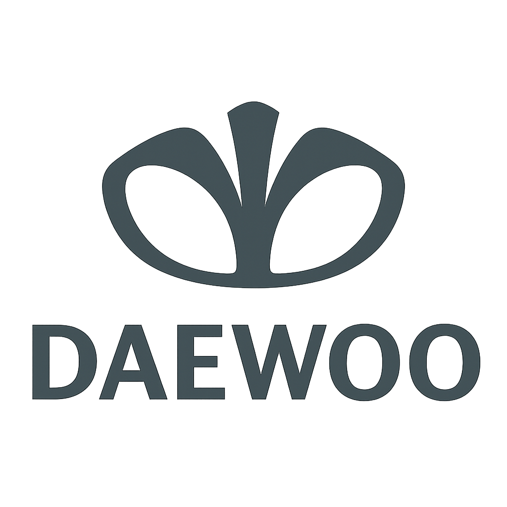 Daewoo