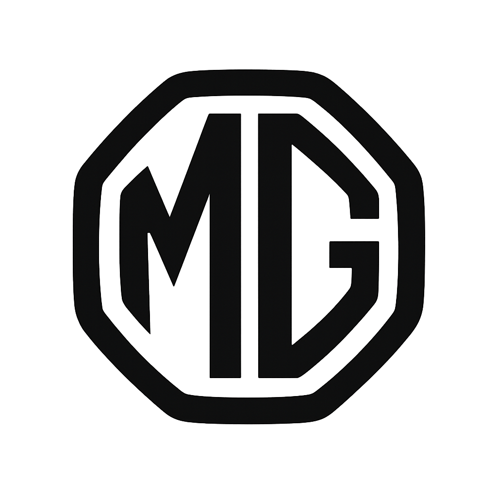 MG