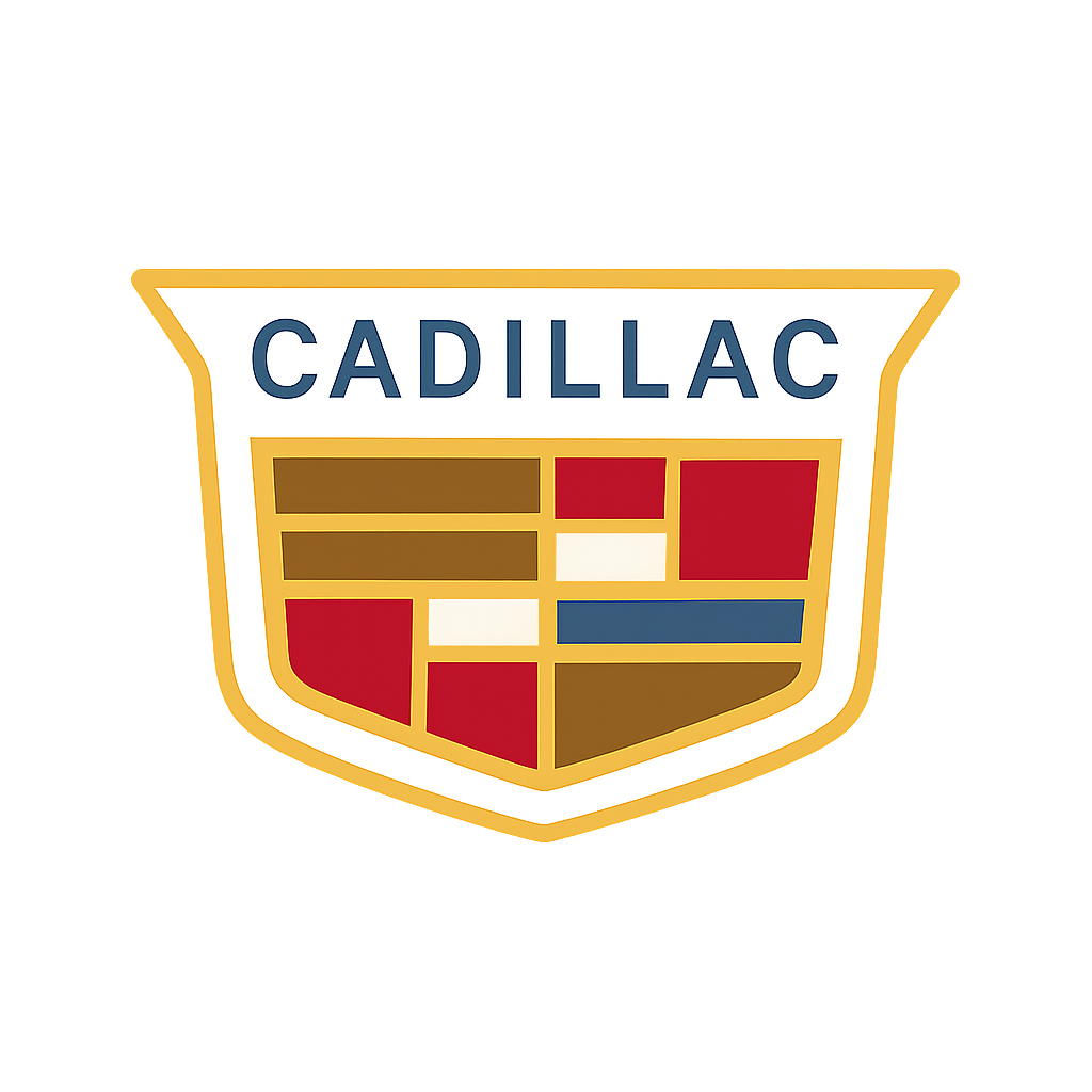 Cadillac