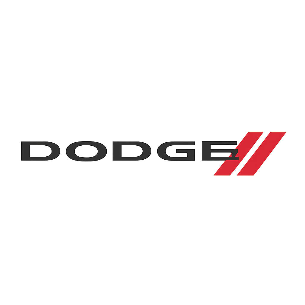Dodge