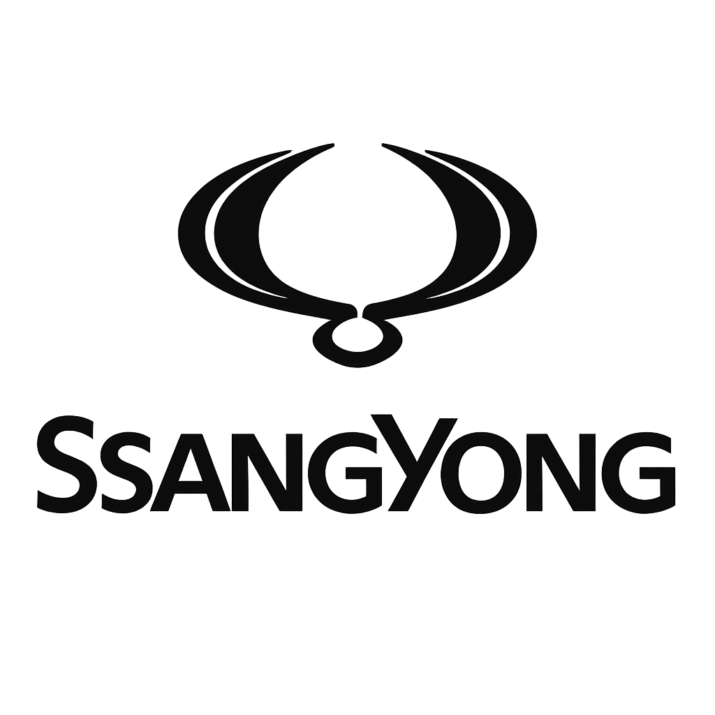 Ssang Yong