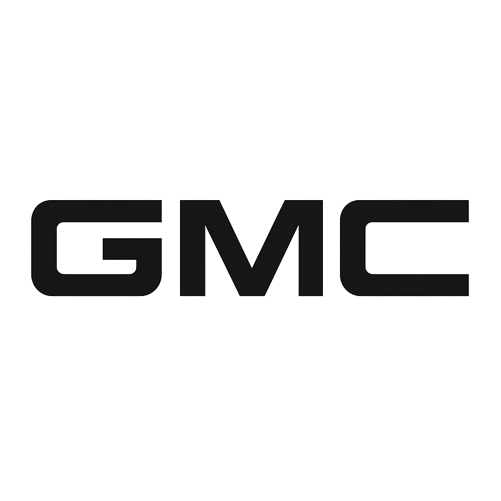 GMC