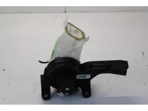 Kachel Ventilatiemotor-7878168