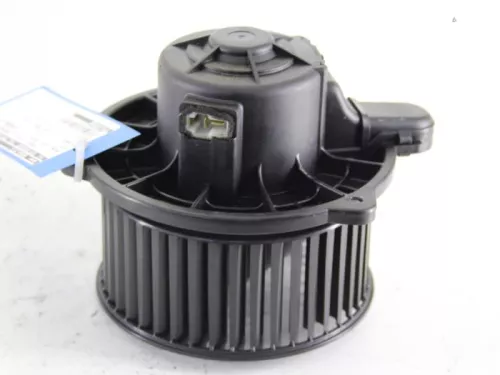 Kachel Ventilatiemotor-7887116