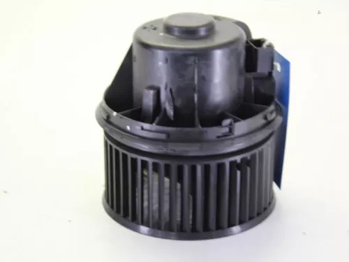 Kachel Ventilatiemotor-7885432