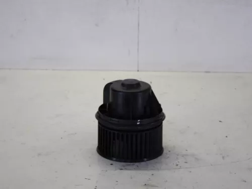 Kachel Ventilatiemotor-7714518