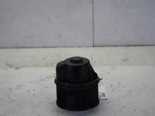 Kachel Ventilatiemotor-7880946