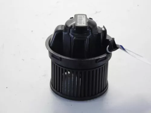 Kachel Ventilatiemotor-7880796