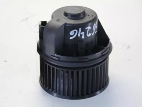 Kachel Ventilatiemotor-7590570