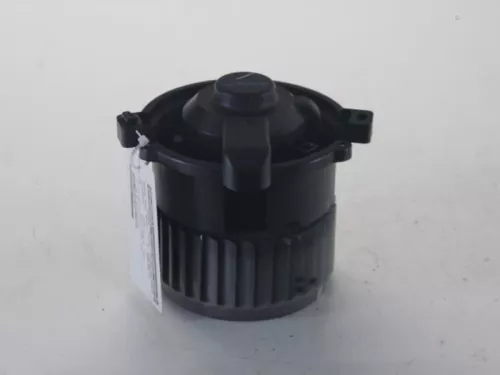 Kachel Ventilatiemotor-7879830