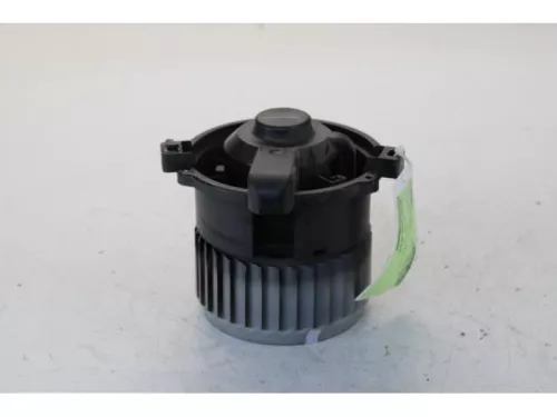 Kachel Ventilatiemotor-7879201