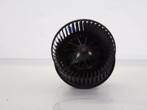 Kachel Ventilatiemotor-7891852