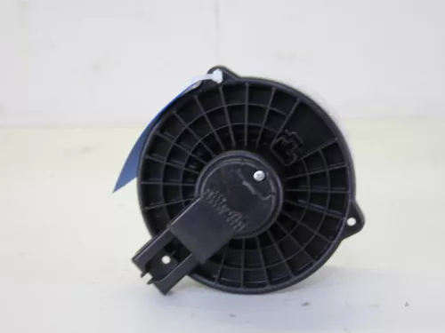 Kachel Ventilatiemotor-7616369