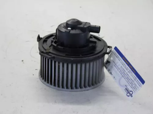 Kachel Ventilatiemotor-7881694