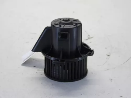 Kachel Ventilatiemotor-7880278