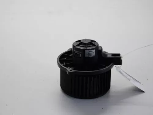 Kachel Ventilatiemotor-7879524