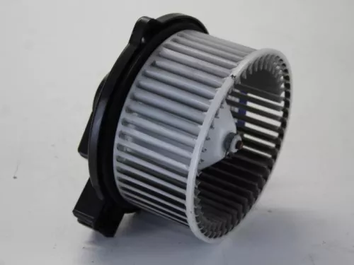 Kachel Ventilatiemotor-7879393