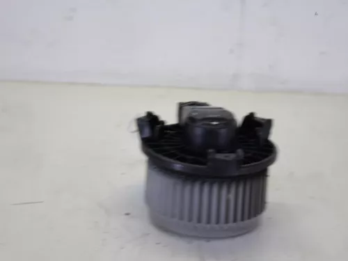 Kachel Ventilatiemotor-7884739