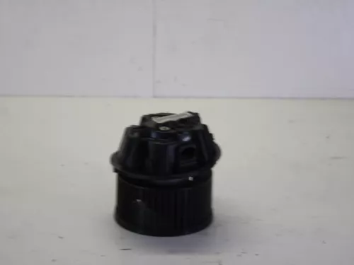 Kachel Ventilatiemotor-7885250