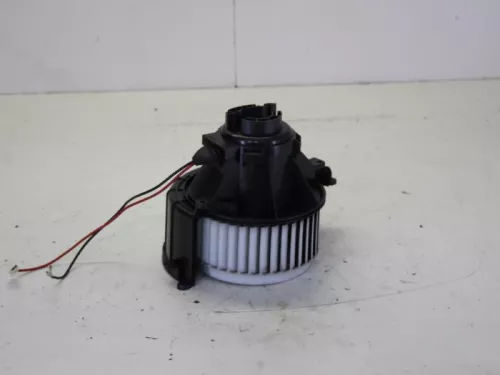 Kachel Ventilatiemotor-7882391