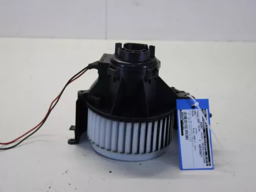 Kachel Ventilatiemotor-7882193