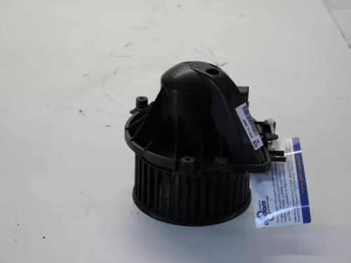 Kachel Ventilatiemotor-7880597