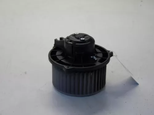 Kachel Ventilatiemotor-7880912