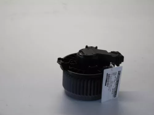 Kachel Ventilatiemotor-7880128