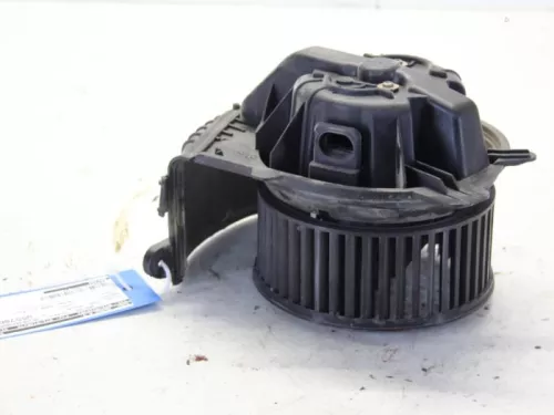 Kachel Ventilatiemotor-7739287