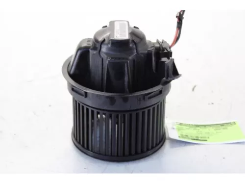 Kachel Ventilatiemotor-7878482