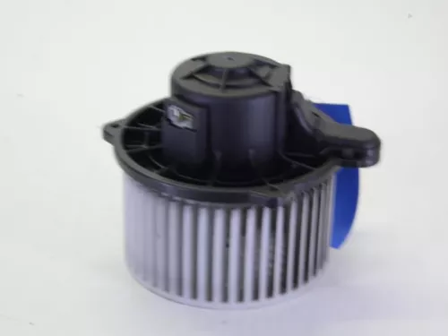 Kachel Ventilatiemotor-7883909