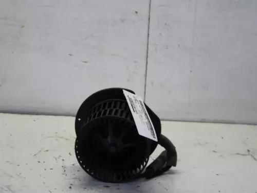 Kachel Ventilatiemotor-7743656