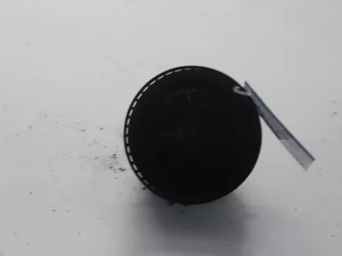 Kachel Ventilatiemotor-7614620