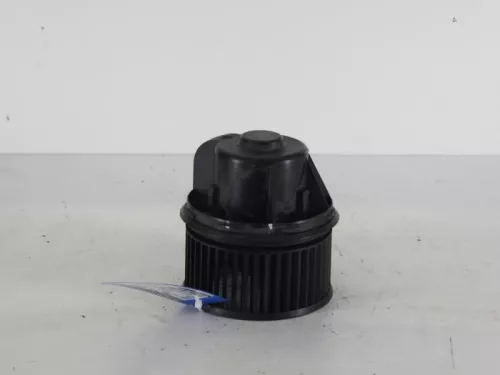 Kachel Ventilatiemotor-7888660