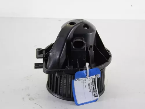 Kachel Ventilatiemotor-7897476