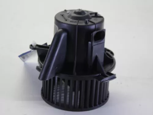 Kachel Ventilatiemotor-7582112