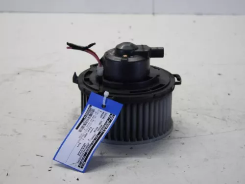 Kachel Ventilatiemotor-7881878