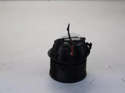 Kachel Ventilatiemotor-7879832