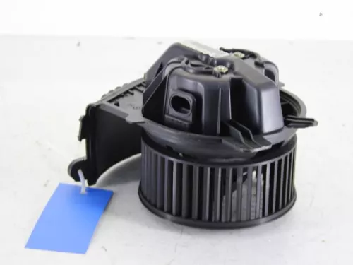 Kachel Ventilatiemotor-7888101