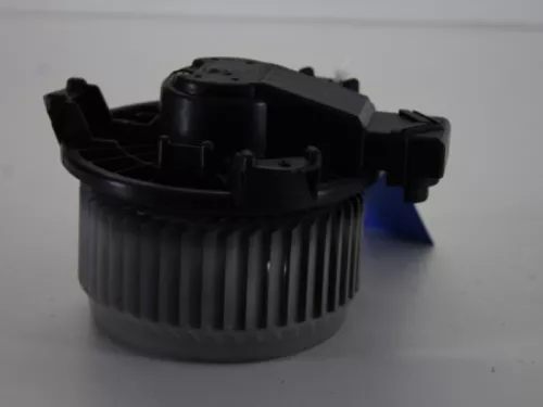 Kachel Ventilatiemotor-7885925