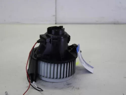 Kachel Ventilatiemotor-7729082