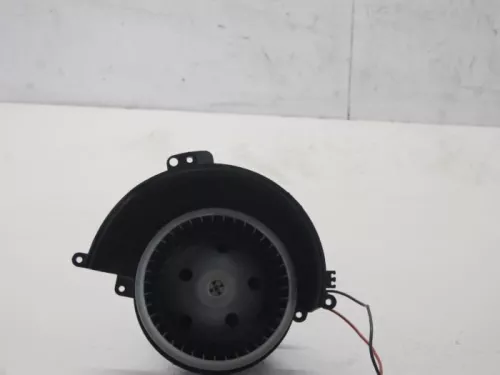 Kachel Ventilatiemotor-7880109