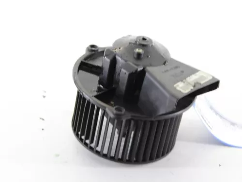 Kachel Ventilatiemotor-7889230