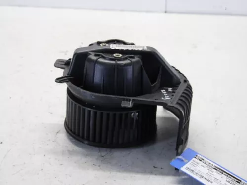 Kachel Ventilatiemotor-7883746