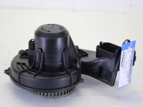 Kachel Ventilatiemotor-7884223