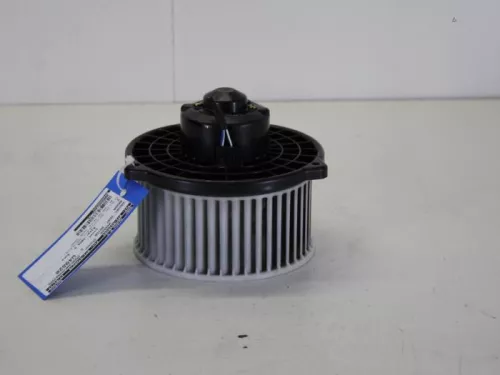 Kachel Ventilatiemotor-7886103