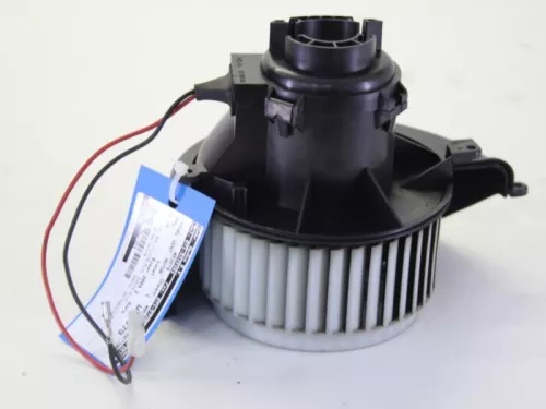 Kachel Ventilatiemotor-7883738