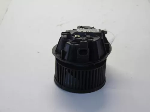 Kachel Ventilatiemotor-7880773