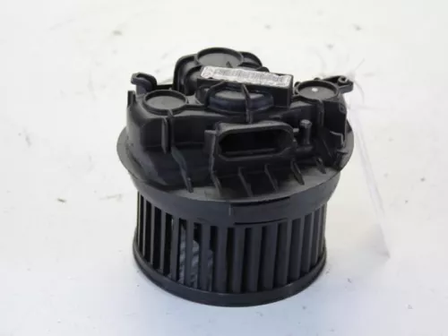 Kachel Ventilatiemotor-7881367