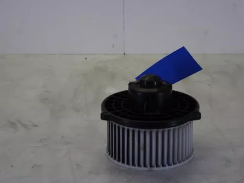 Kachel Ventilatiemotor-7884906